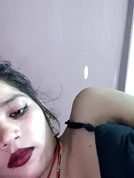 Bhumika_Love143 webcam