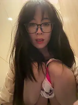 yourkeer webcam