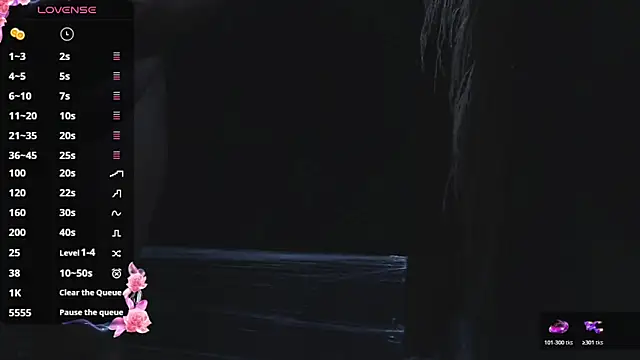 Kim_Browns webcam