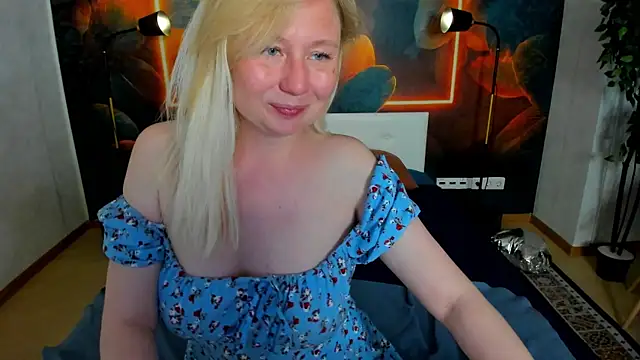 scent__of_woman webcam