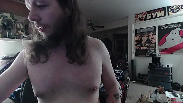 biggerisbetter12 webcam