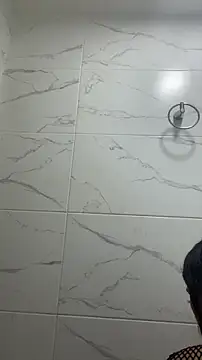 NikitaDragunXXX webcam