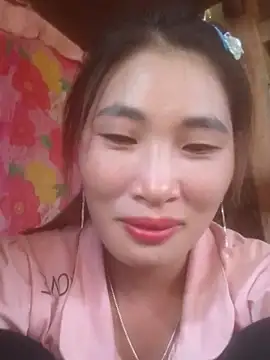HGiasexy69 webcam
