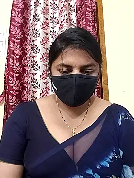 Indian_Telugu_Indhu webcam