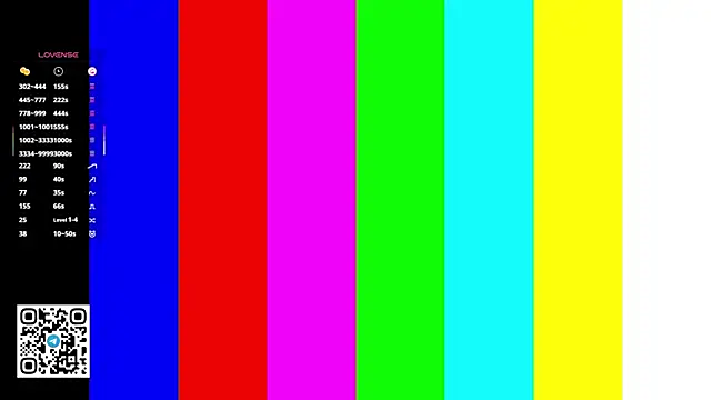 ElmaSmallman webcam