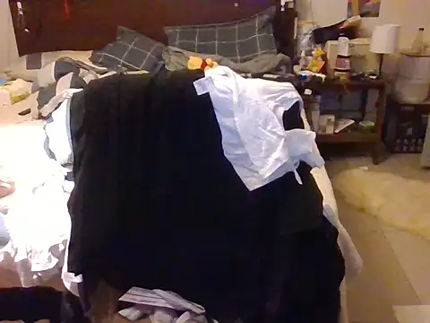 ilove90123 webcam