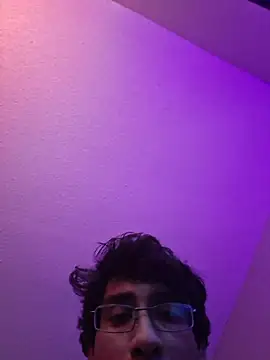 _Ramone666 webcam