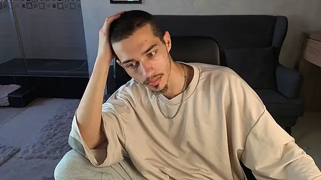KaydenDrew webcam