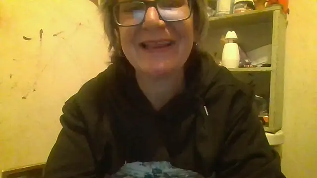 becky1111 webcam