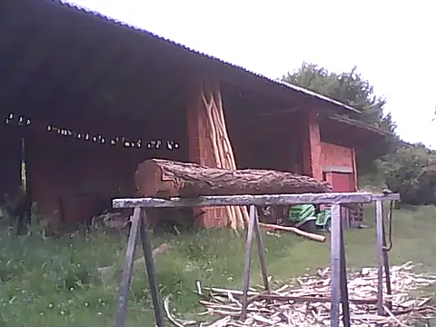 osatm webcam