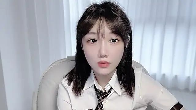 Ccc7- webcam