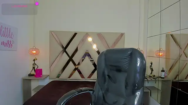 Anyelo_Twink webcam