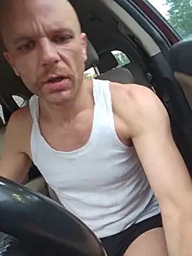 FrankieFuckMeXX webcam