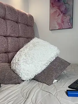 Dominik_Souza webcam