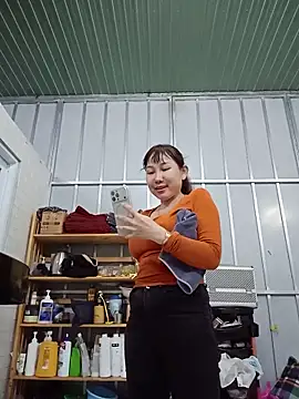 Ana-love2026 webcam