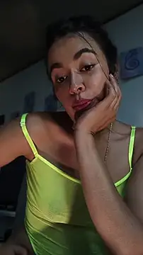 Juanagold69_ webcam