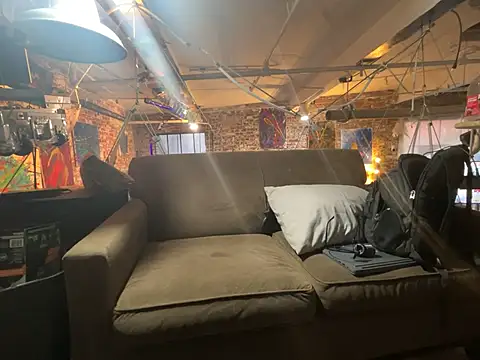 ctguybj webcam
