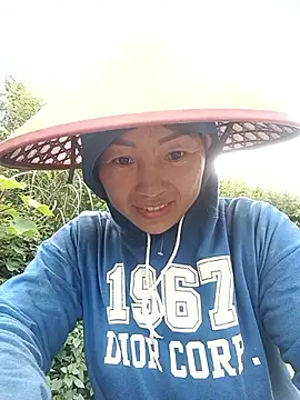 baby_112233 webcam