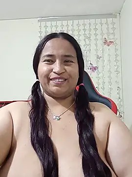 BustySexy_Nataly webcam