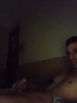 segnini21 webcam