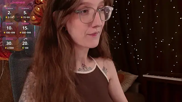 lolami_ webcam