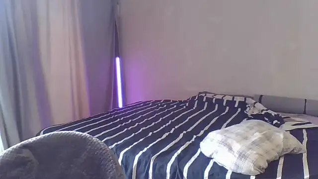 Denis_sport webcam