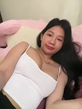 Miumieu2 webcam