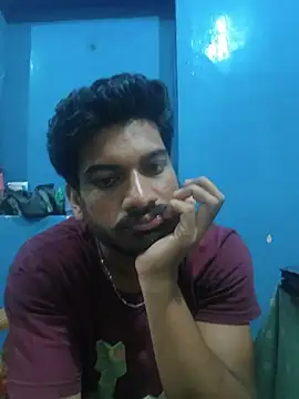 freakingcock27 webcam
