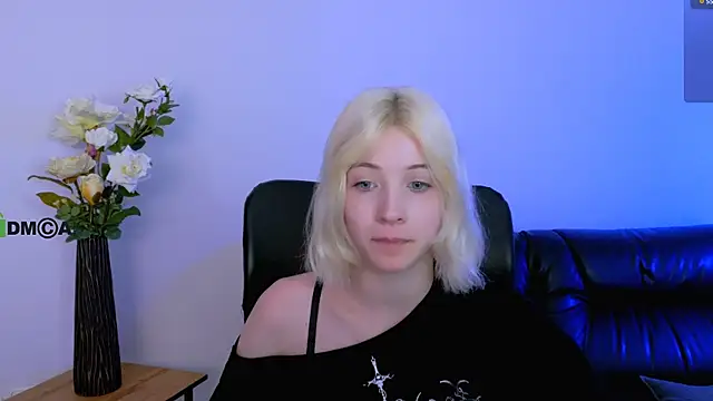 _sabrina_moore webcam