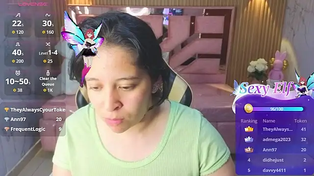 sara_tellez_s webcam