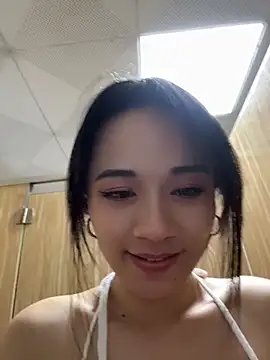 sex_bobo2026 webcam