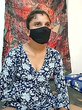 telugucouple12 webcam
