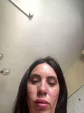 Alex_Svift webcam