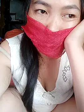 chekoko webcam