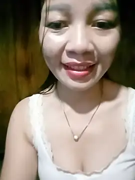 Yiyi102300 webcam