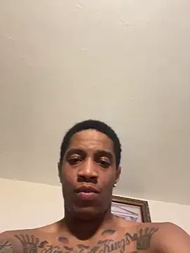 PHAT_FTM_KLIT87 webcam