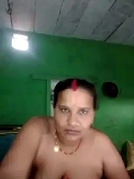 Shivani09900 webcam