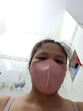 Yummy_9x webcam