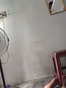 D-LOVE69 webcam