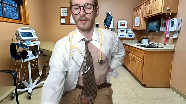 gnickname webcam