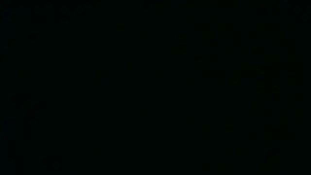 tinny_emiily webcam