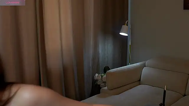 RenateVashaw webcam