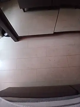 Lul18809 webcam