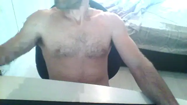 riskyprogect webcam