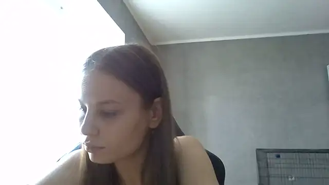 _Linsyy_ee_ webcam