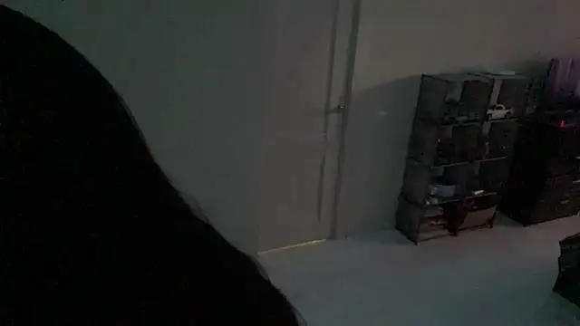 Necusharon webcam