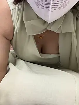 milkwine webcam