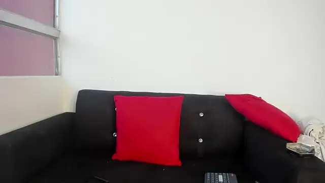 Onion_knight webcam
