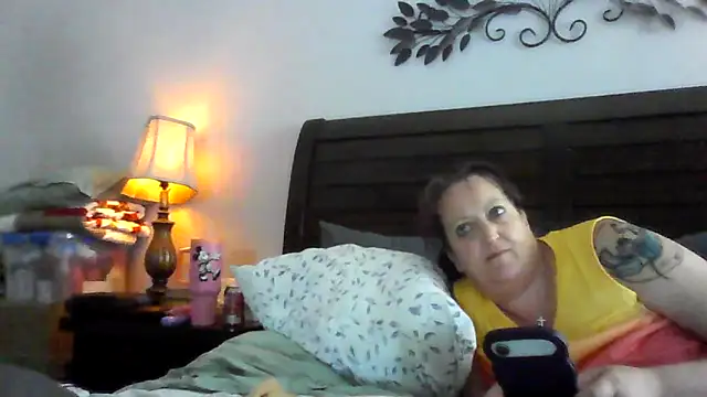 yourpersonalpeer1 webcam