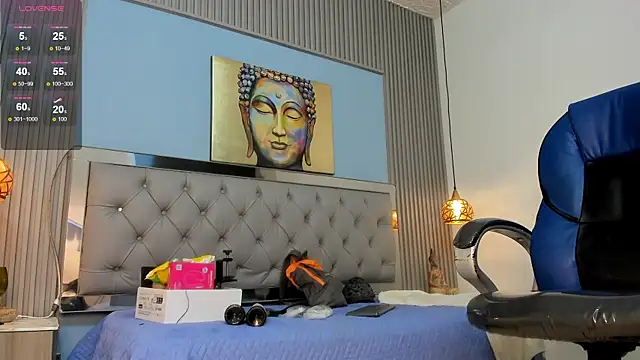 Ethanx18_ webcam